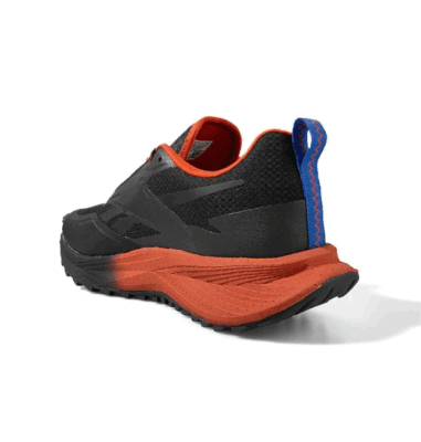 ZAPATILLAS REEBOK FLOATRIDE ENERGY 6 ADVENTURE - Image 3