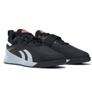 ZAPATILLAS REEBOK LIFTER PR III