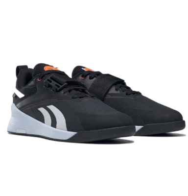 ZAPATILLAS REEBOK LIFTER PR III - Image 2