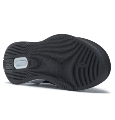 ZAPATILLAS REEBOK LIFTER PR III - Image 4