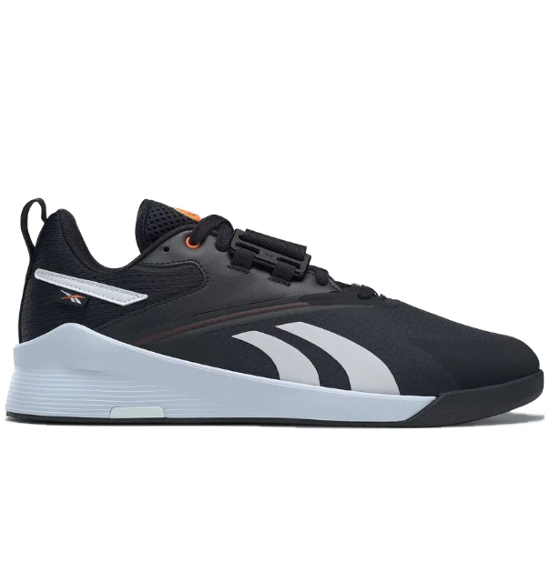 ZAPATILLAS REEBOK LIFTER PR III