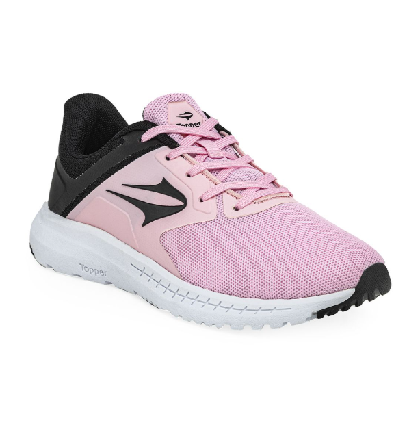 ZAPATILLAS TOPPER RACK