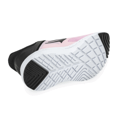 ZAPATILLAS TOPPER RACK - Image 3