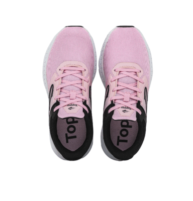 ZAPATILLAS TOPPER RACK - Image 2