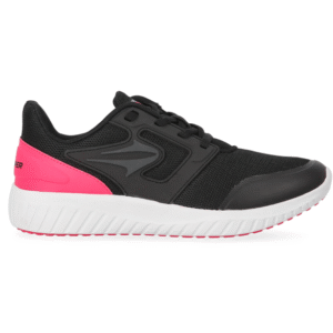 ZAPATILLAS TOPPER FAST W