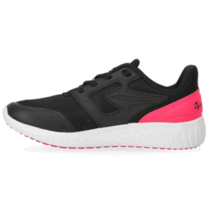 ZAPATILLAS TOPPER FAST W
