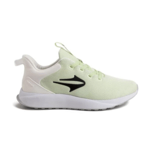 ZAPATILLAS TOPPER SPLIT