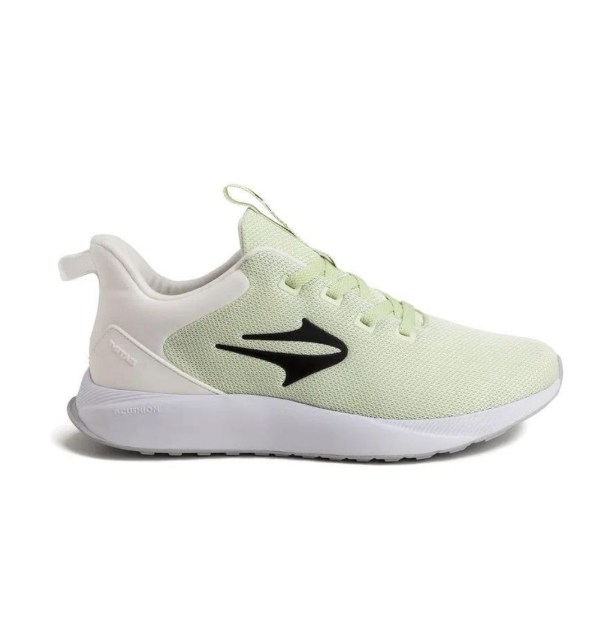 ZAPATILLAS TOPPER SPLIT