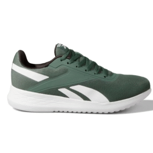 ZAPATILLA REEBOK ENERGEN LITE PLUS 3