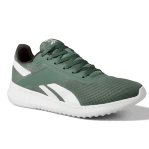 ZAPATILLA REEBOK ENERGEN LITE PLUS 3