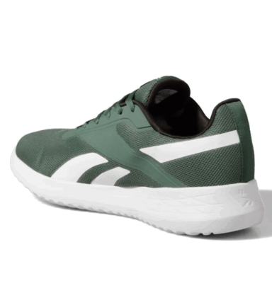 ZAPATILLA REEBOK ENERGEN LITE PLUS 3 - Image 3