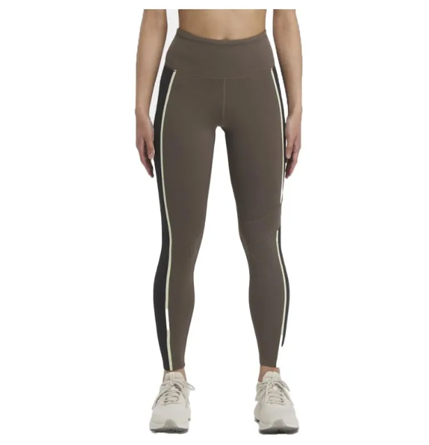 CALZA REEBOK LUX HR TIGHT IL2017