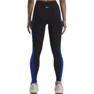 CALZA REEBOK LUX HR TIGHT