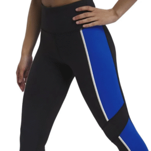 CALZA REEBOK LUX HR TIGHT