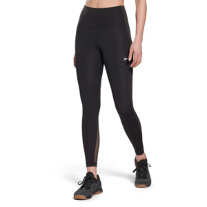 CALZA REEBOK LARGA LUX PERFORM