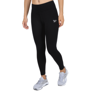 CALZA REEBOK RI SL COTTON