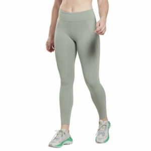 CALZA REEBOK LUX RBK21000AD4700