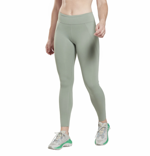 CALZA REEBOK LUX RBK21000AD4700