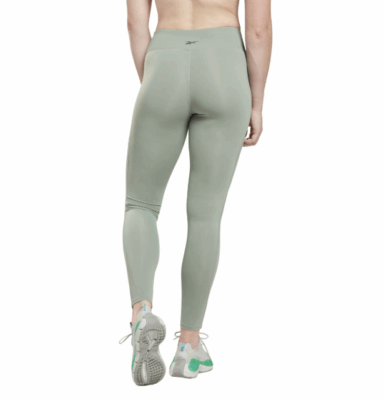 CALZA REEBOK LUX RBK21000AD4700 - Image 2