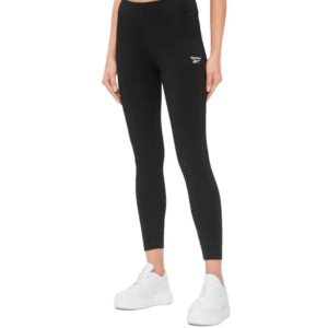 CALZA REEBOK CL NW COTTON