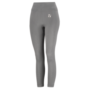 CALZA TOPPER 7/8 WMN