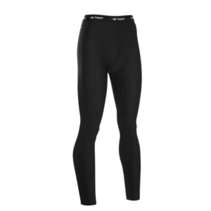 CALZA TOPPER MNS LARGA