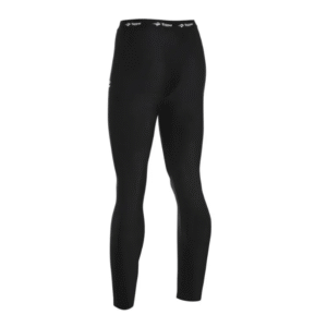 CALZA TOPPER MNS LARGA