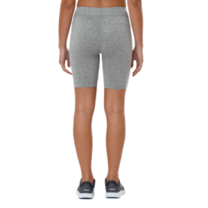 CALZA TOPPER BIKER WMN