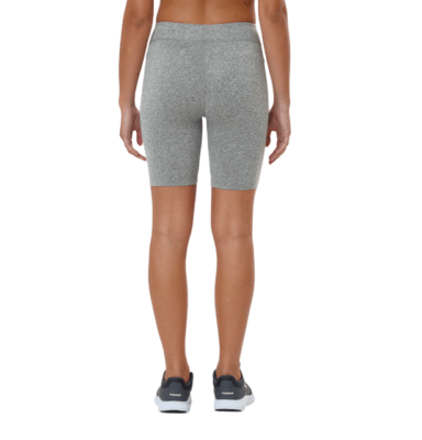 CALZA TOPPER BIKER WMN - Image 3