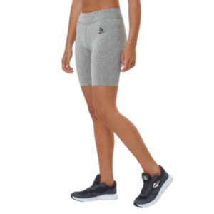 CALZA TOPPER BIKER WMN