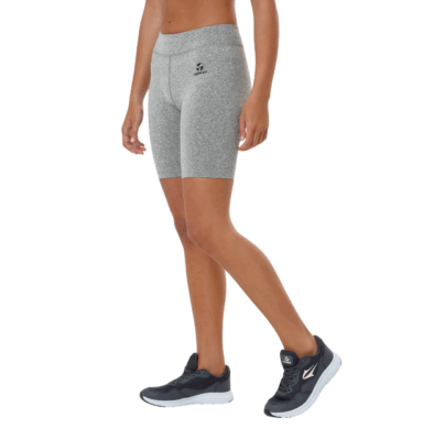 CALZA TOPPER BIKER WMN - Image 2