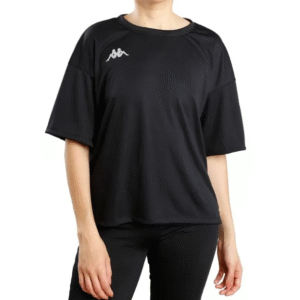 REMERA KAPPA DASSI TRAINING
