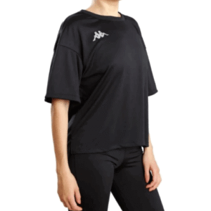 REMERA KAPPA DASSI TRAINING