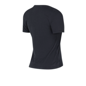 REMERA KAPPA LOGO CABAS