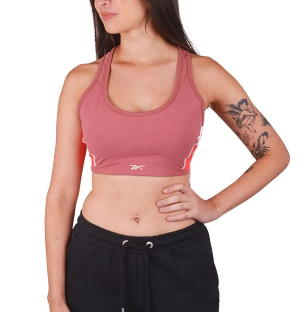 TOP REEBOK LUX RACER