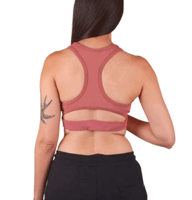 TOP REEBOK LUX RACER - Image 2