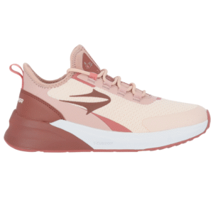 ZAPATILLA TOPPER SQUAT II