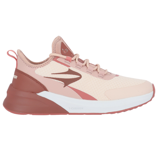 ZAPATILLA TOPPER SQUAT II