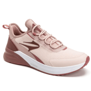 ZAPATILLA TOPPER SQUAT II