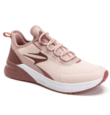 ZAPATILLA TOPPER SQUAT II - Image 2