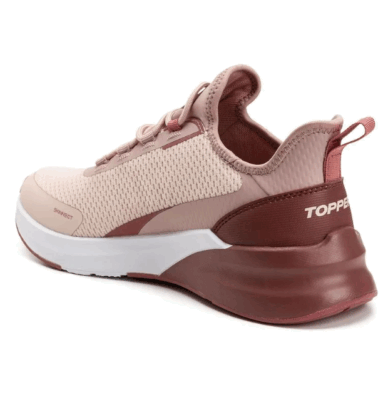 ZAPATILLA TOPPER SQUAT II - Image 3