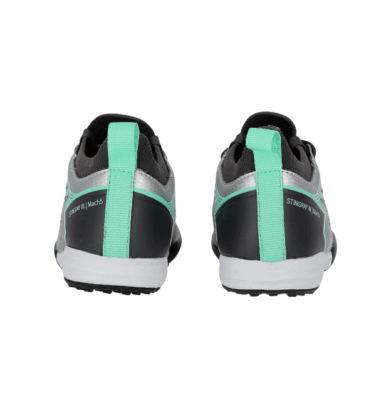 BOTINES TOPPER STINGRAY III MACH 5 KIDS - Image 2