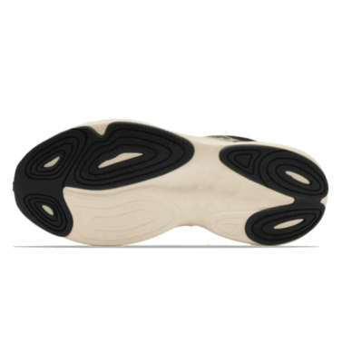 ZAPATILLA FILA IMPROVE HOMBRE - Image 3