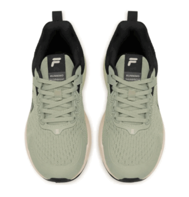 ZAPATILLA FILA IMPROVE HOMBRE - Image 4