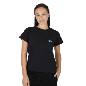 REMERA REEBOK RI