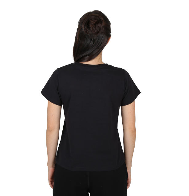 REMERA REEBOK RI - Image 2