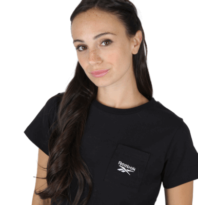 REMERA REEBOK RI - Image 3