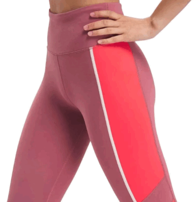 CALZA REEBOK LUX HR TOGHT C - Image 2