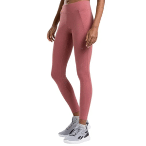 CALZA REEBOK LUX TIGHT