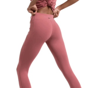 CALZA REEBOK LUX TIGHT